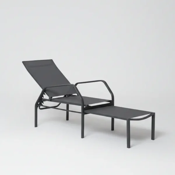 ULG-SNL-018 - Sun Lounger 018