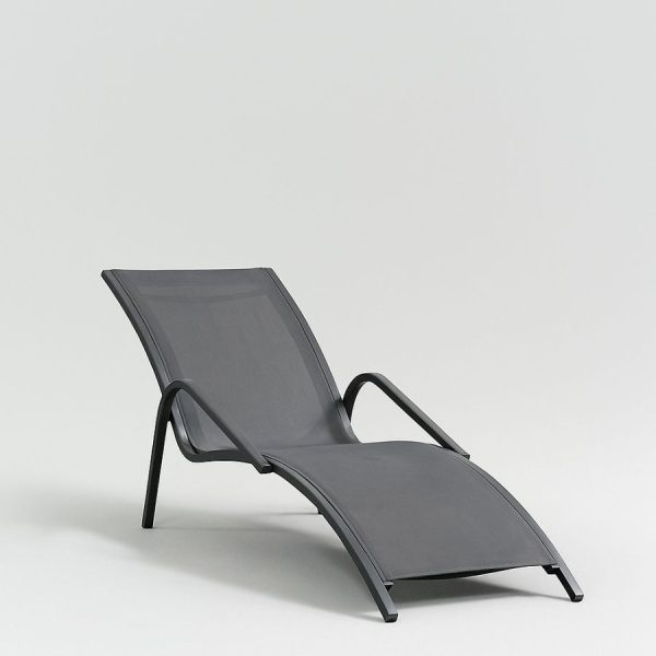 ULG-SNL-019 - Sun Lounger 019