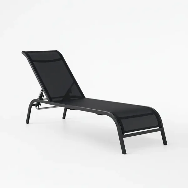 ULG-SNL-022 - Sun Lounger 022 thumbnail 1