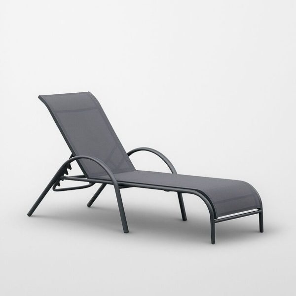 ULG-SNL-025 - Sun Lounger 025 thumbnail 1