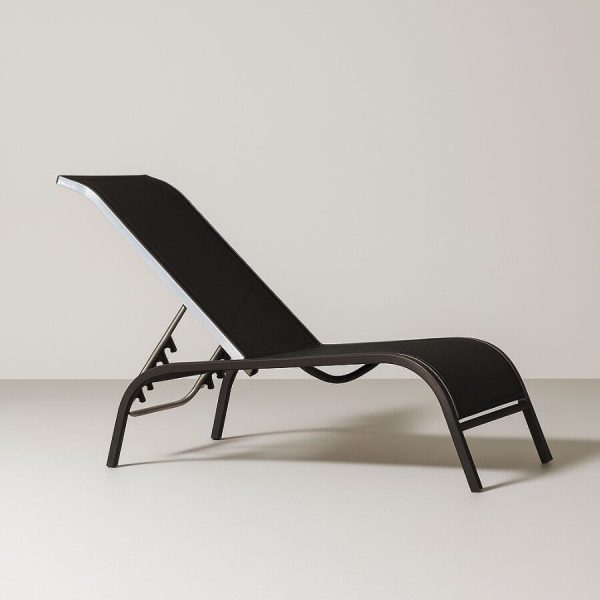 ULG-SNL-027 - Sun Lounger 027 thumbnail 1