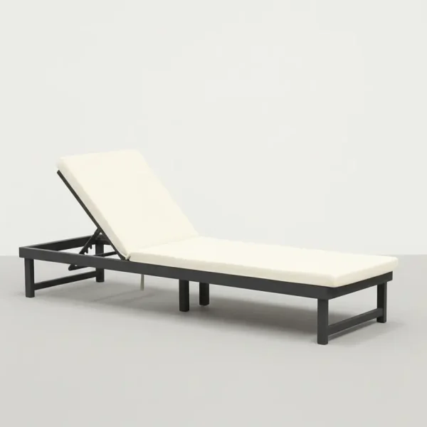 ULG-SNL-028 - Sun Lounger 028 thumbnail 1