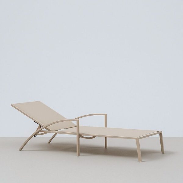 ULG-SNL-029 - Sun Lounger 029 thumbnail 1