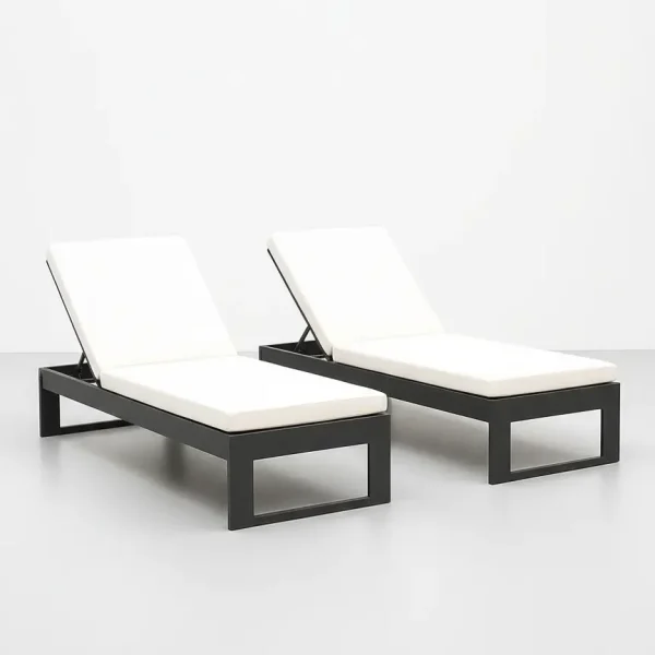 ULG-SNL-030 - Sun Lounger 030 thumbnail 1