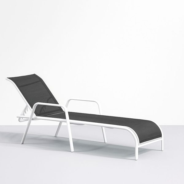 ULG-SNL-031 - Sun Lounger 031 thumbnail 1