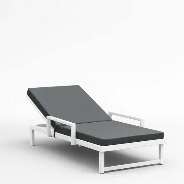 ULG-SNL-032 - Sun Lounger 032 thumbnail 1