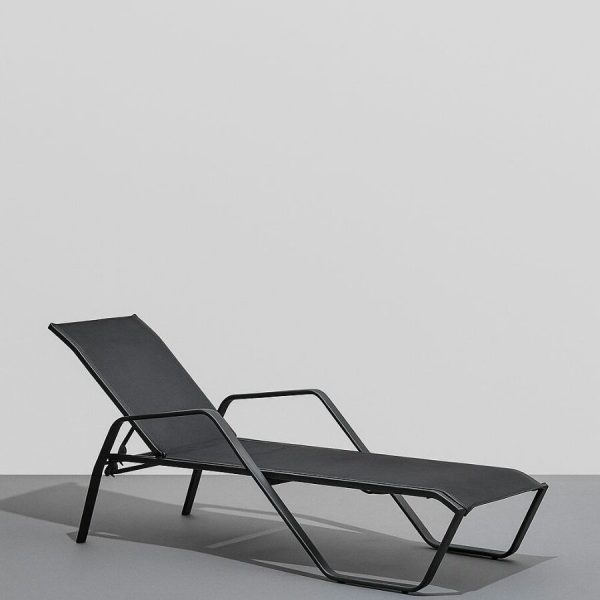 ULG-SNL-033 - Sun Lounger 033 thumbnail 1