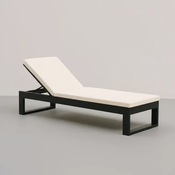 ULG-SNL-034 - Sun Lounger 034 thumbnail 1