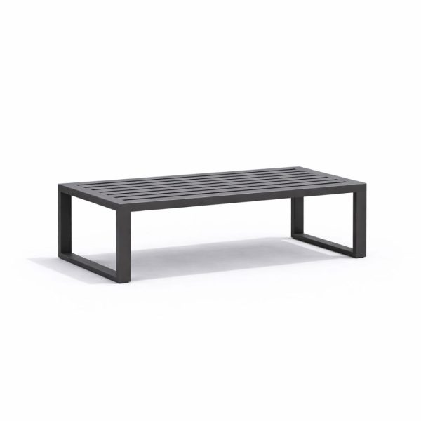 ULG-STB-001 - Side Table 001