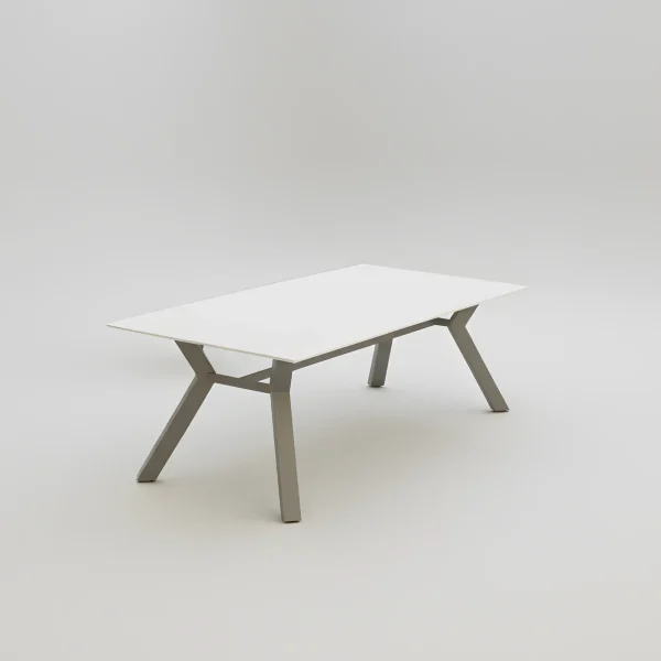 ULG-STB-002 - Side Table 002