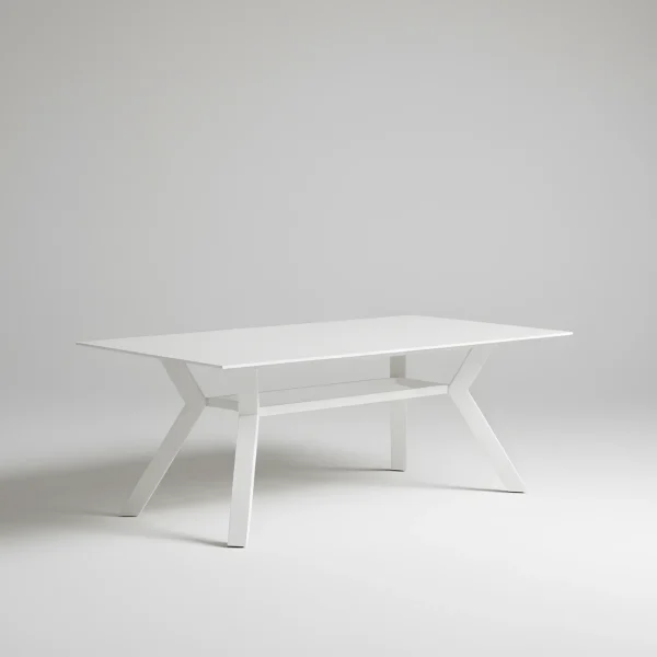 ULG-STB-003 - Side Table 003