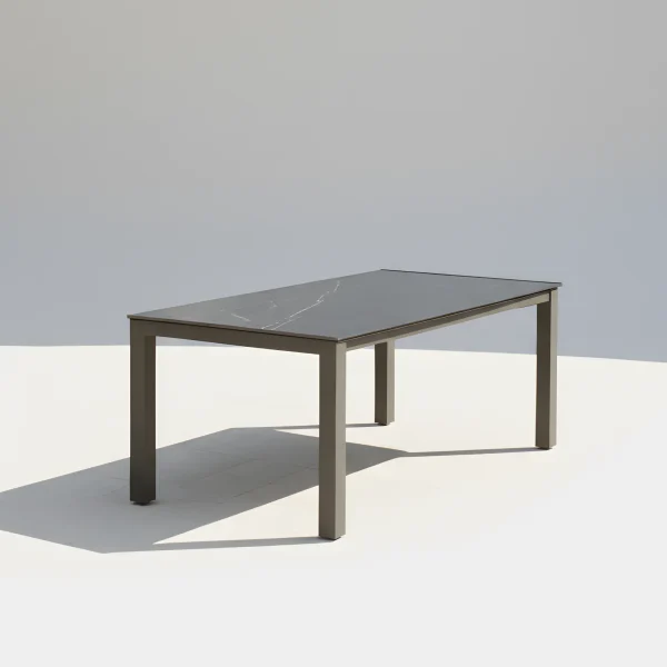 ULG-STB-004 - Side Table 004
