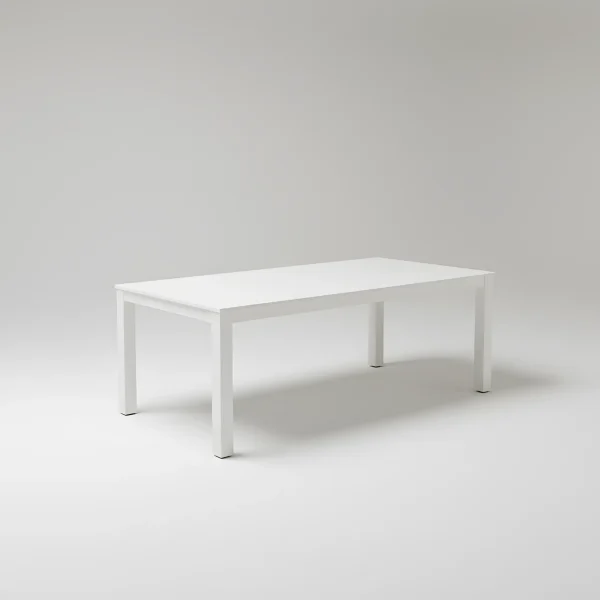 ULG-STB-005 - Side Table 005