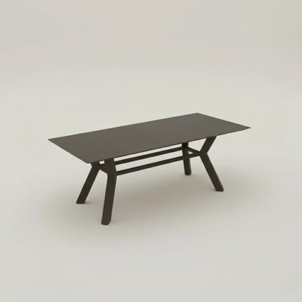 ULG-STB-006 - Side Table 006