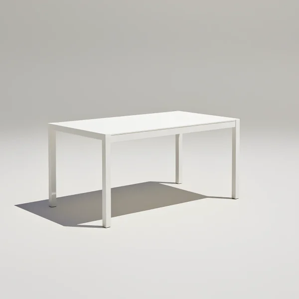 ULG-STB-007 - Side Table 007