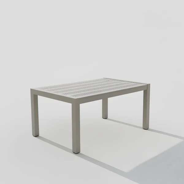 ULG-STB-008 - Side Table 008