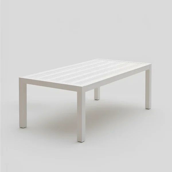ULG-STB-009 - Side Table 009