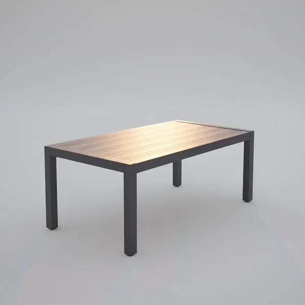 ULG-STB-010 - Side Table 010