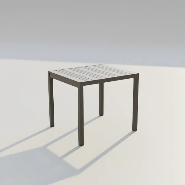 ULG-STB-011 - Side Table 011