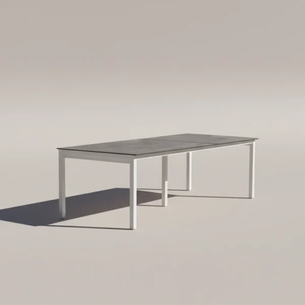 ULG-STB-012 - Side Table 012