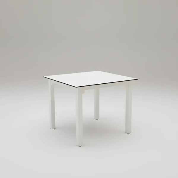 ULG-STB-013 - Side Table 013