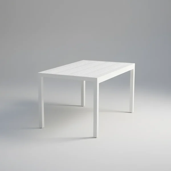 ULG-STB-014 - Side Table 014