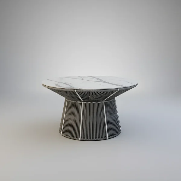 ULG-STB-015 - Side Table 015