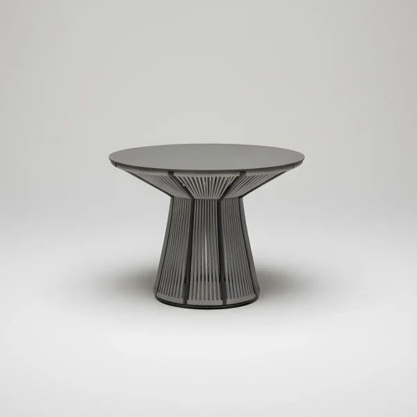 ULG-STB-016 - Side Table 016