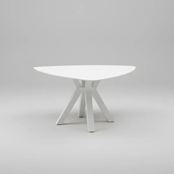 ULG-STB-017 - Side Table 017