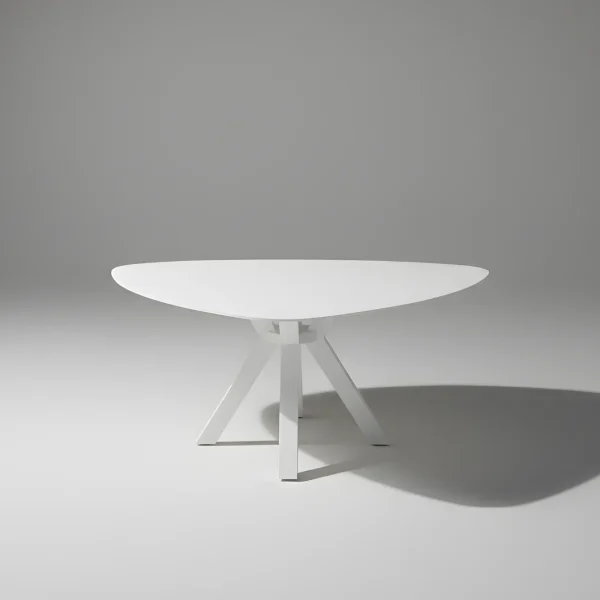 ULG-STB-018 - Side Table 018