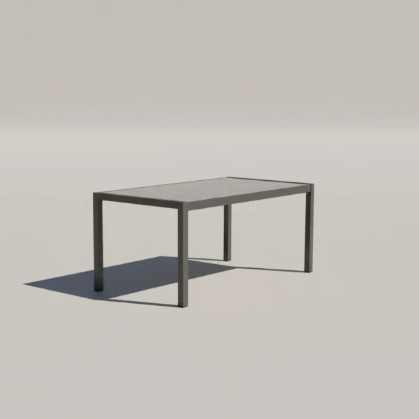 ULG-STB-019 - Side Table 019