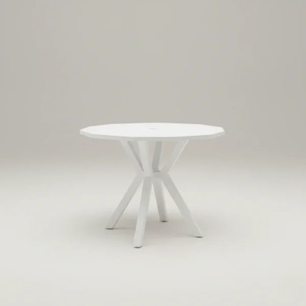 ULG-STB-020 - Side Table 020