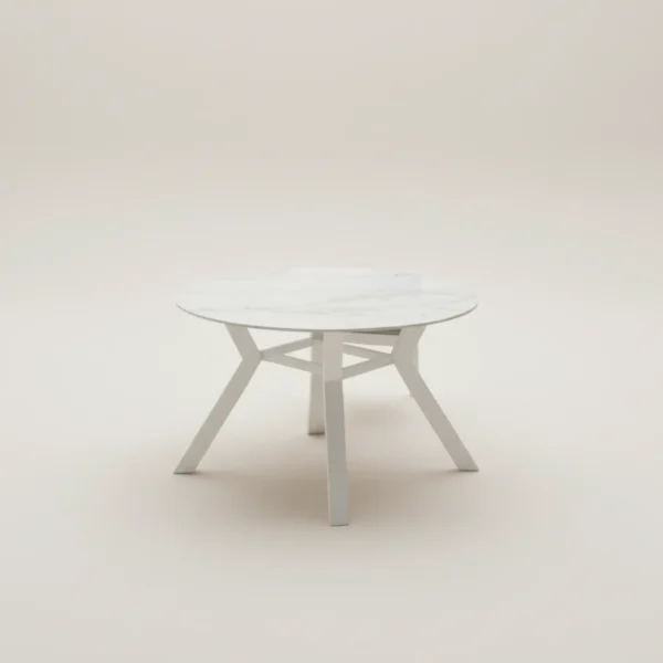 ULG-STB-021 - Side Table 021 thumbnail 1