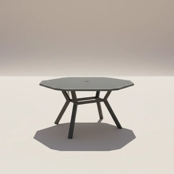 ULG-STB-022 - Side Table 022 thumbnail 1