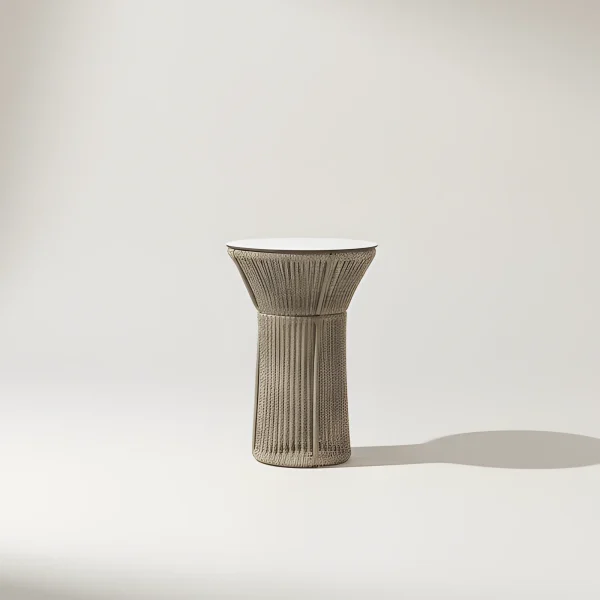 ULG-STB-023 - Side Table 023 thumbnail 1
