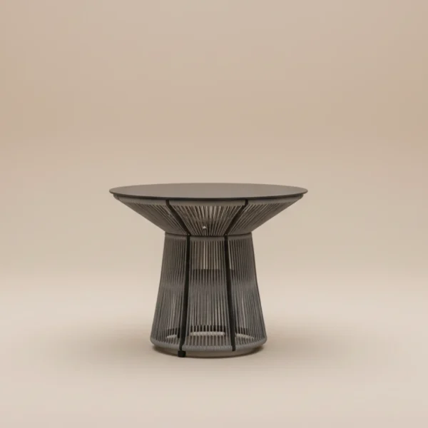 ULG-STB-024 - Side Table 024 thumbnail 1