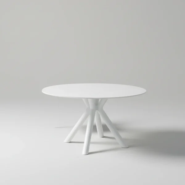 ULG-STB-025 - Side Table 025 thumbnail 1