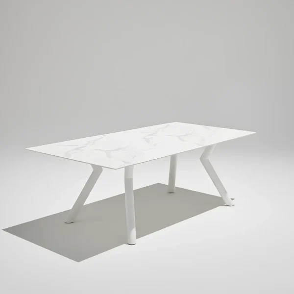 ULG-STB-026 - Side Table 026 thumbnail 1