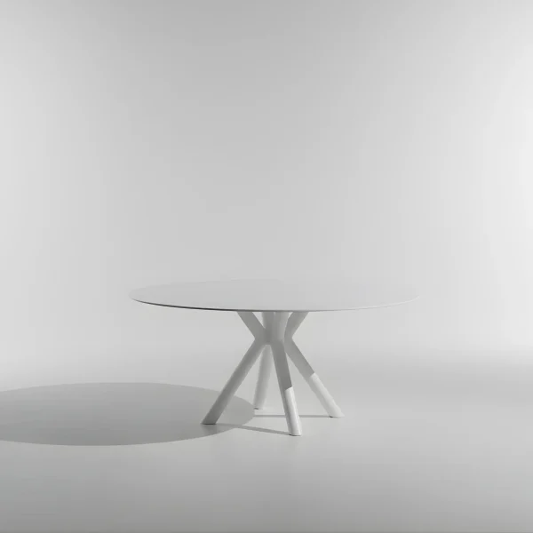 ULG-STB-027 - Side Table 027 thumbnail 1