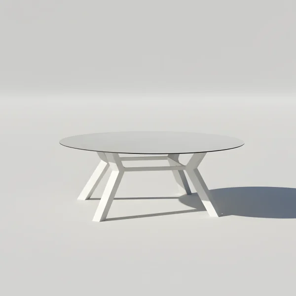 ULG-STB-028 - Side Table 028 thumbnail 1