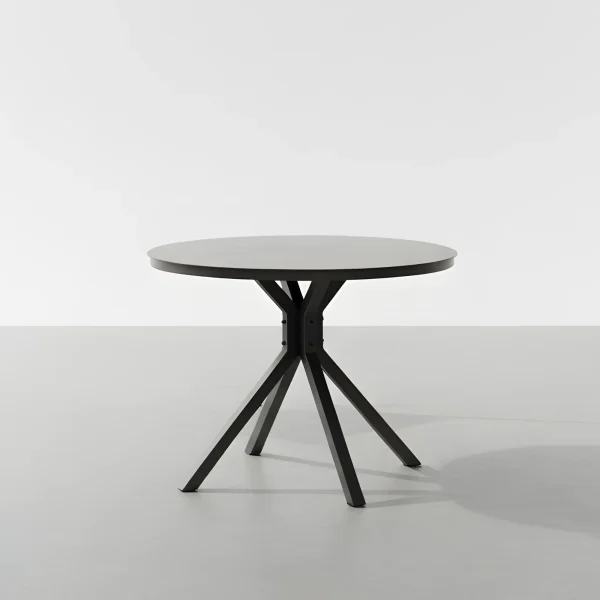 ULG-STB-029 - Side Table 029 thumbnail 1