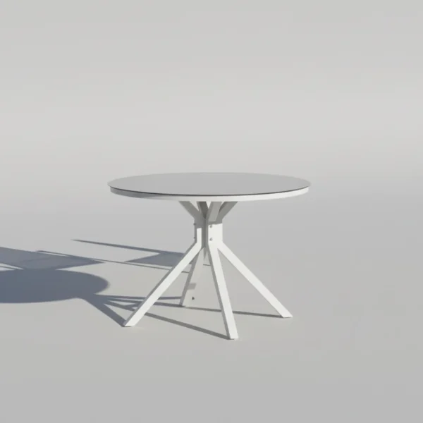 ULG-STB-030 - Side Table 030 thumbnail 1