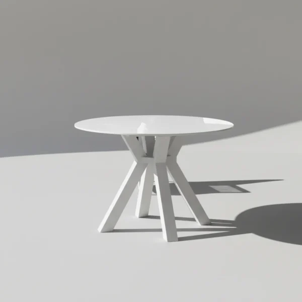 ULG-STB-031 - Side Table 031 thumbnail 1