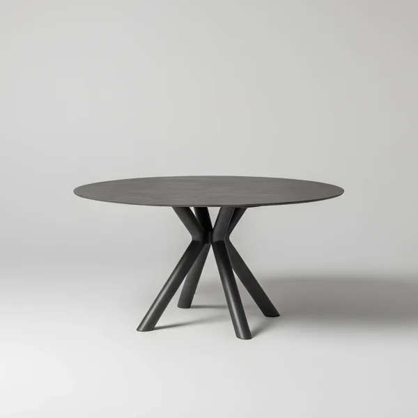 ULG-STB-032 - Side Table 032 thumbnail 1