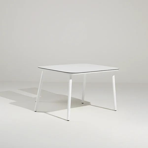 ULG-STB-033 - Side Table 033 thumbnail 1