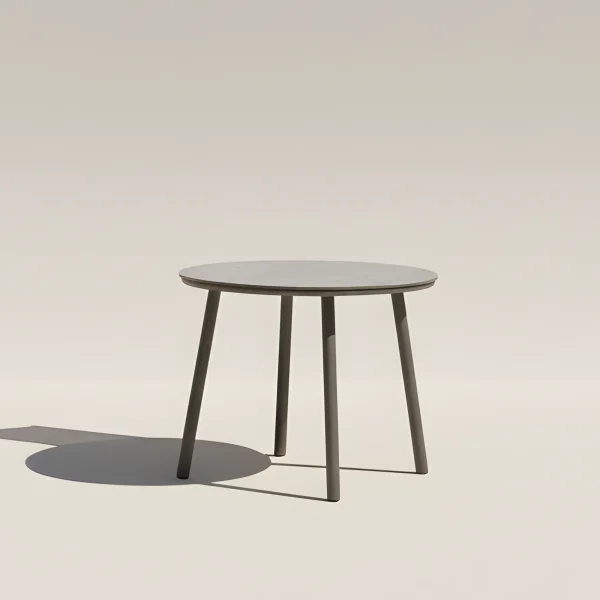 ULG-STB-034 - Side Table 034 thumbnail 1