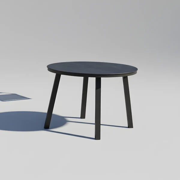 ULG-STB-035 - Side Table 035 thumbnail 1