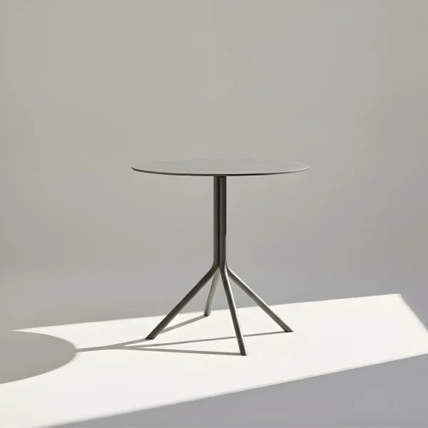ULG-STB-036 - Side Table 036 thumbnail 1