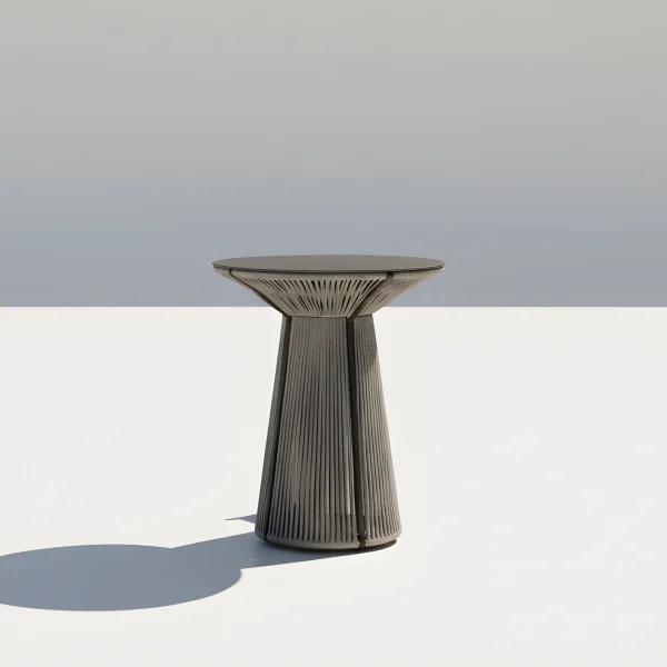 ULG-STB-037 - Side Table 037 thumbnail 1