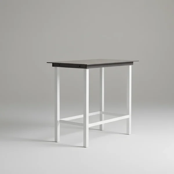 ULG-STB-038 - Side Table 038 thumbnail 1